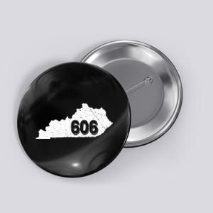 Area Code 606 Pikeville Middlesborough Ky Button