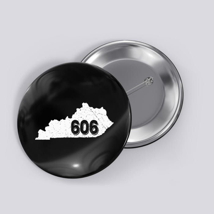 Area Code 606 Pikeville Middlesborough Ky Button