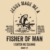 Aesthetic Christian Zip Tote Bag