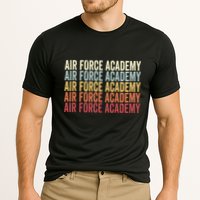 Academy Colorado A.I.R. .F.O.R.C.E. Academy Co Performance Shirt