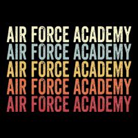 Academy Colorado A.I.R. .F.O.R.C.E. Academy Co Poster