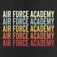 Academy Colorado A.I.R. .F.O.R.C.E. Academy Co Trucker Hat