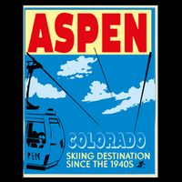 Aspen Colorado Visor