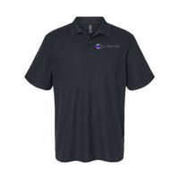 Alchemist Coin, Alchemist Crypto, Cool Alchemist Crypto, Funny Alchemist Softstyle Adult Sport Polo