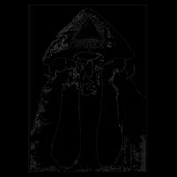 Aleister Crowley Cooling Performance Crew T-Shirt