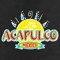 Acapulco Cool Comfort Performance Bucket Hat