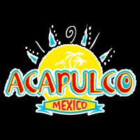 Acapulco 16 in Basic Backpack