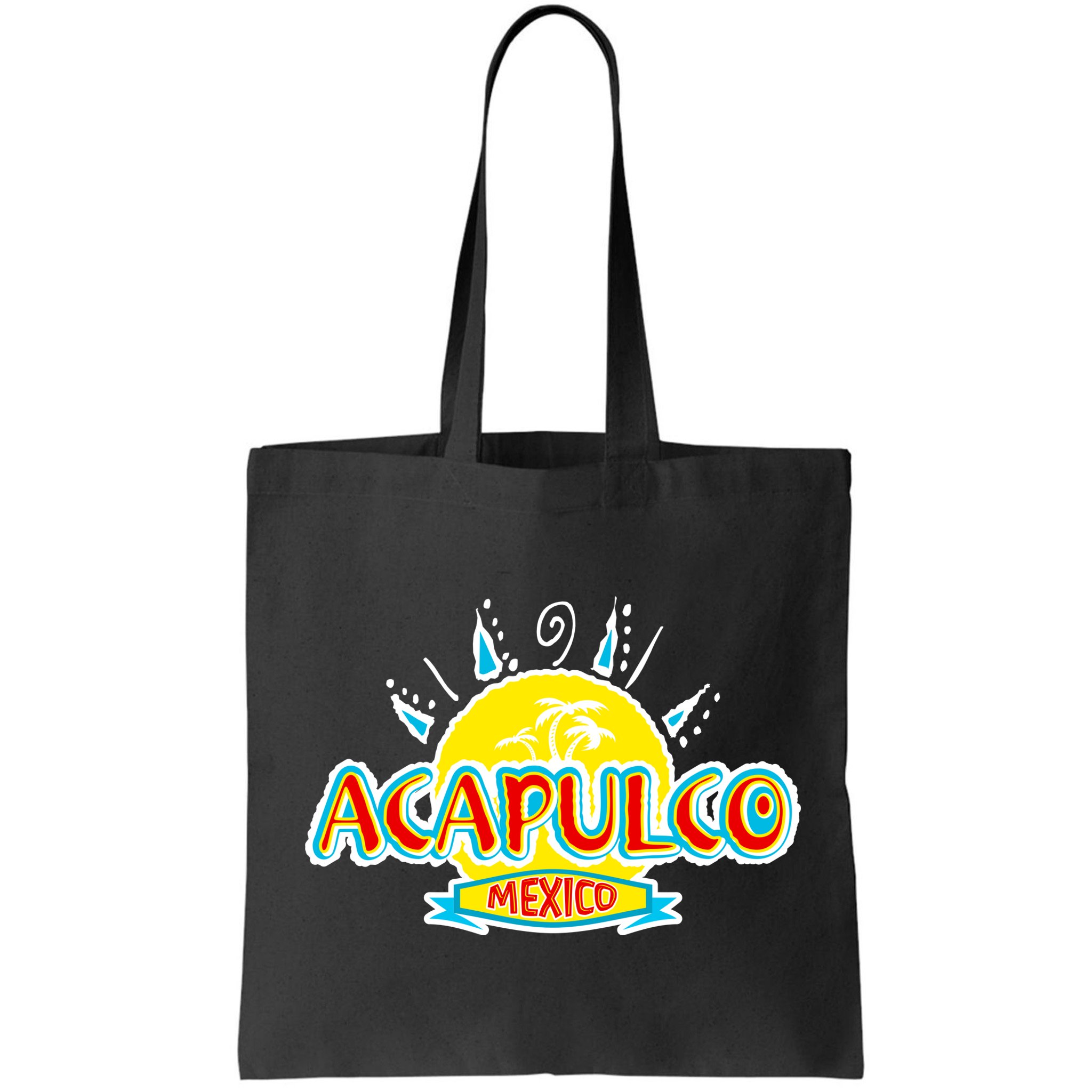 Acapulco Bag