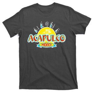 Acapulco T-Shirt