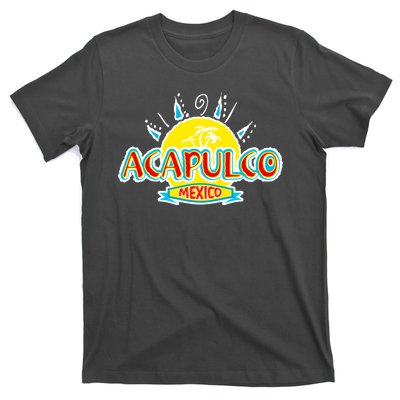 Acapulco T-Shirt