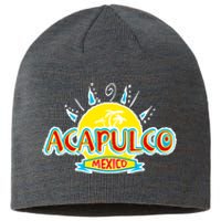 Acapulco Sustainable Beanie