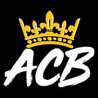ACB Crown Amy Coney Barrett  T-Shirt