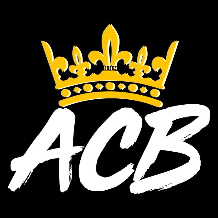 ACB Crown Amy Coney Barrett  T-Shirt
