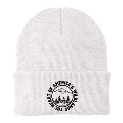 Aesthetic Christian Brown Jesus Bible Verse Church Beanie