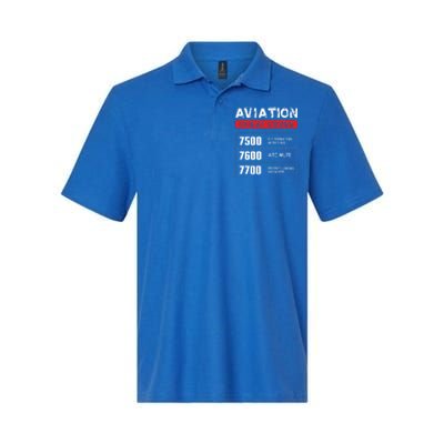 Aviation Cheat Codes Gift Aviation Gift Pilogift Meaningful Gift Softstyle Adult Sport Polo