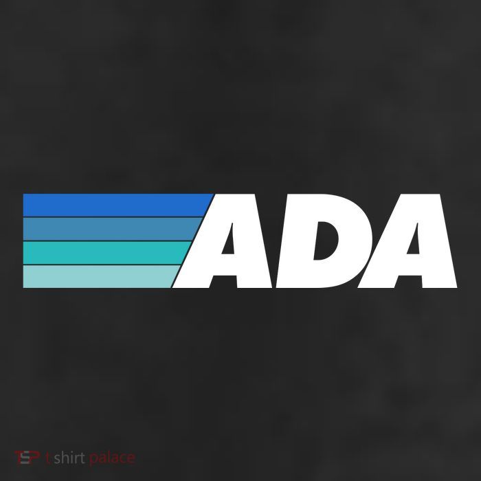 Ada Cardano Cryptocurrency Logo 11oz C Handle Ceramic Mug