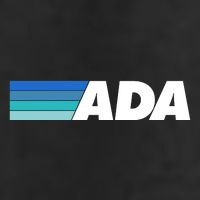 Ada Cardano Cryptocurrency Logo Beanie