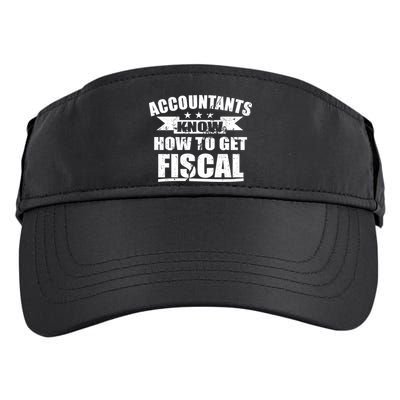 Accountants Know How To Get Fiscal Adult Drive Performance Visor