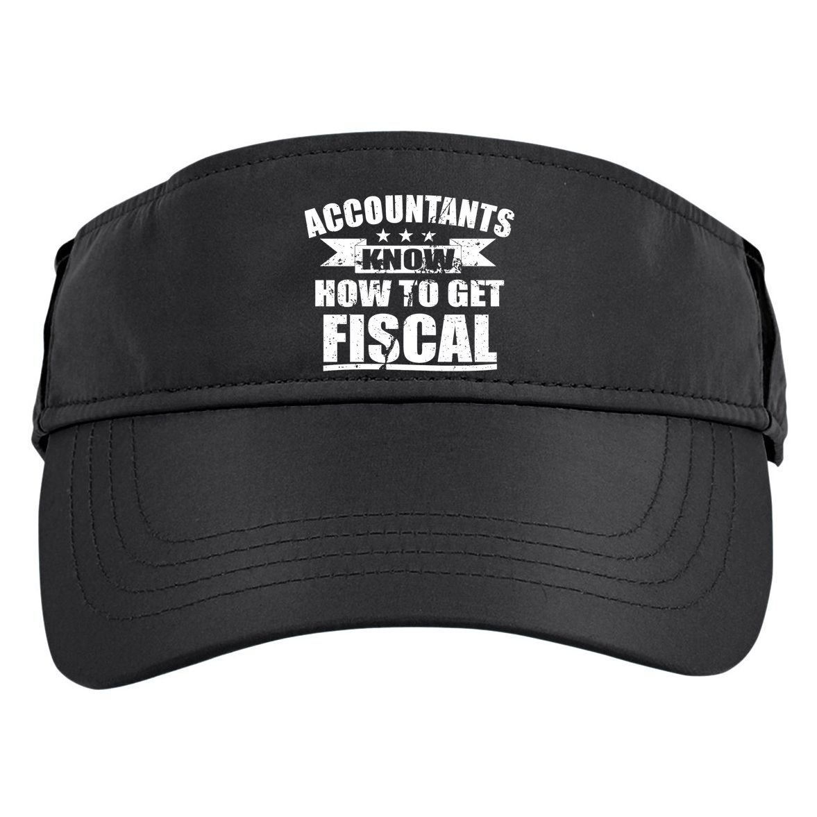 Accountants Know How To Get Fiscal Adult Drive Performance Visor