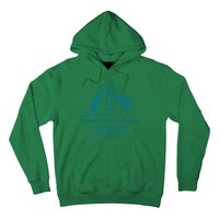 Aus Commonwealth Games Commonwealth Games Australia Australia Team Commonweal Hoodie