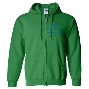 Aus Commonwealth Games Commonwealth Games Australia Australia Team Commonweal Full Zip Hoodie