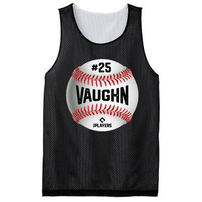 Animal Chin Have You Seen Him Mesh Reversible Basketball Jersey Tank