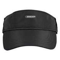 Achievement Unlocked Custom Personalize Text Adult Drive Performance Visor