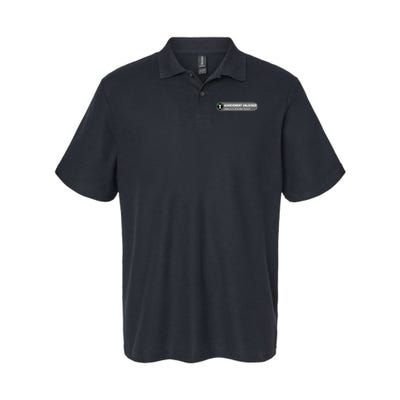 Achievement Unlocked Custom Personalize Text Polo