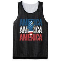 America Cheetah Leopard Lightning Bolt 4th Of July Mesh Reversible Basketball Jersey Tank