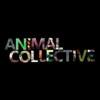 Animal Collective Merchandise Sustainable Bucket Hat