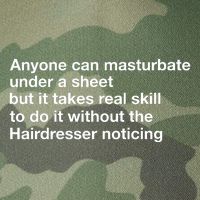 Anyone Can Masturbate Under A Sheet Legacy Tie Dye Trucker Hat