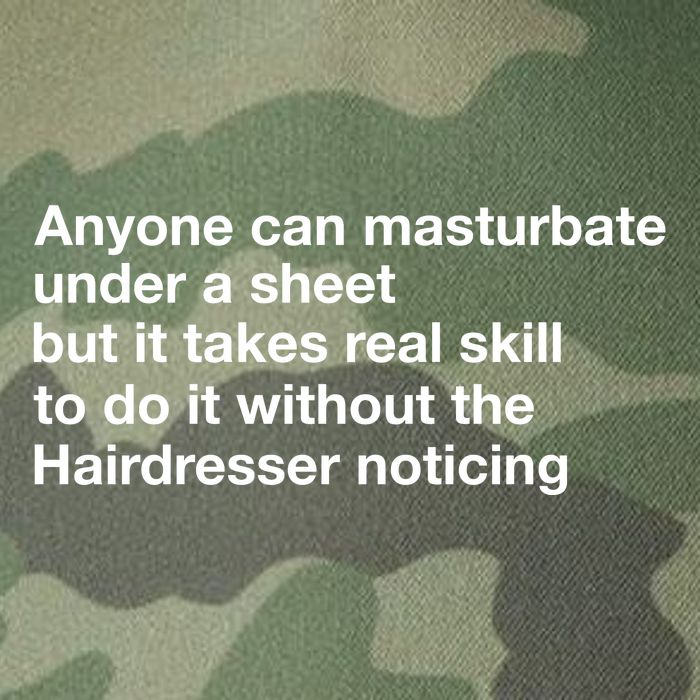 Anyone Can Masturbate Under A Sheet Legacy Tie Dye Trucker Hat