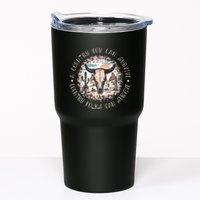A Country Music Boy Can Survive Country Folks Can Survive Tumbler
