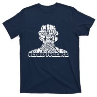 A CLOCKWORK ORANGE T-Shirt