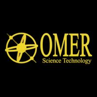 Armored Core Omer Science Technology Corporate Logo Performance Shirt