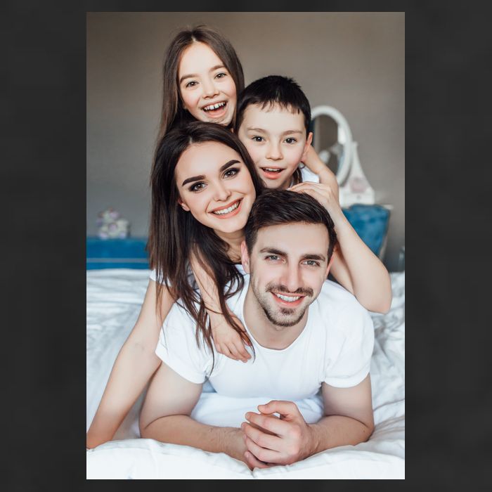 Add Custom Photo Picture 25L Jumbo Tote