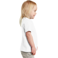Add Custom Photo Picture Toddler T-Shirt