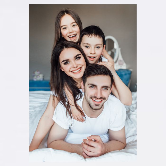 Add Custom Photo Picture Toddler T-Shirt