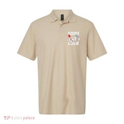 Astronaut Cat Space Galaxy Planet Exploration Funny Gift .Png Polo