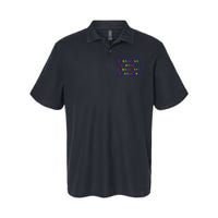Act Up City Girls R.A.B.G.A.F.B.A.N.B.B.B.H.F.S.F S.O.M.A.S.H.C.T.P.T Polo