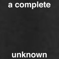 A Complete Unknown..01 12oz Stainless Steel Coffee Mug