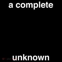A Complete Unknown..01 Visor