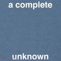 A Complete Unknown..01 Garment-Dyed Sweatshirt