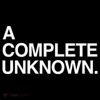 A Complete Unknown Magnet