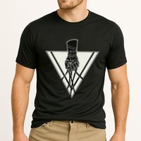 Armored Core Vi Fires Of Rubicon Walter Cooling Performance Crew T-Shirt