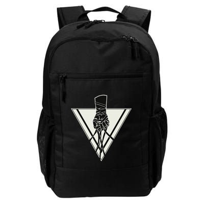 Armored Core Vi Fires Of Rubicon Walter Daily Commute Backpack