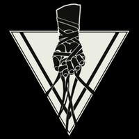 Armored Core Vi Fires Of Rubicon Walter Flat Bill Trucker Hat