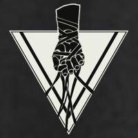 Armored Core Vi Fires Of Rubicon Walter Trucker Hat