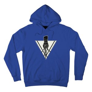 Armored Core Vi Fires Of Rubicon Walter Hoodie