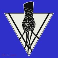 Armored Core Vi Fires Of Rubicon Walter Full-Length Apron With Pockets